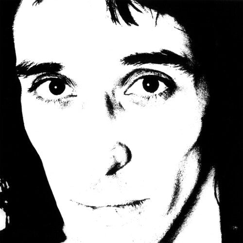 John Cale: Fear - 180gm Vinyl - VINYL
