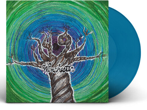 49 Winchester- 49 Winchester (Indie Exclusive Vinyl) - LP