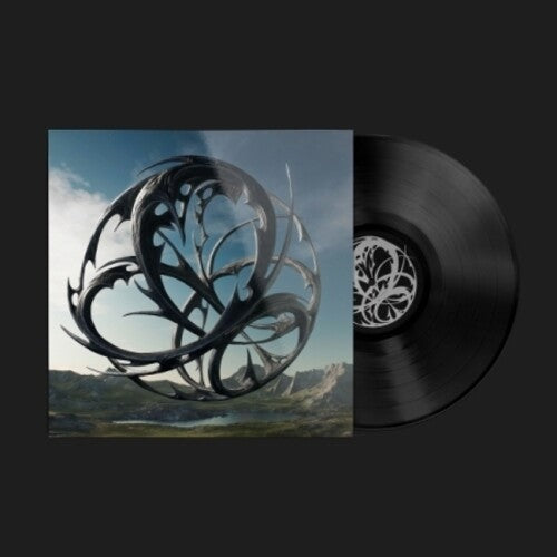 Aespa- Armageddon - LP