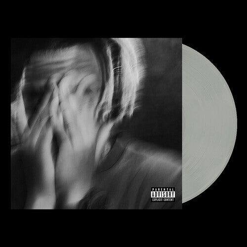 Cordae- The Crossroads - LP