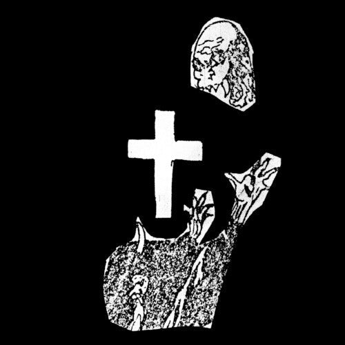 Brood: The Exorcist Demo 1987 - CD