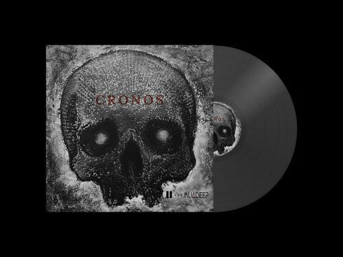 Two Fingers vs Muadeep- Cronos - LP