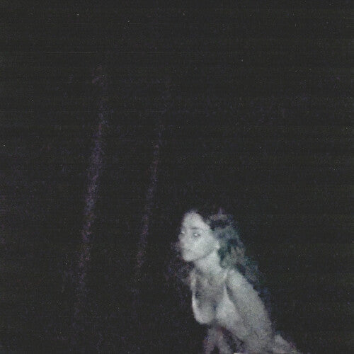 Samia- Bloodless - LP