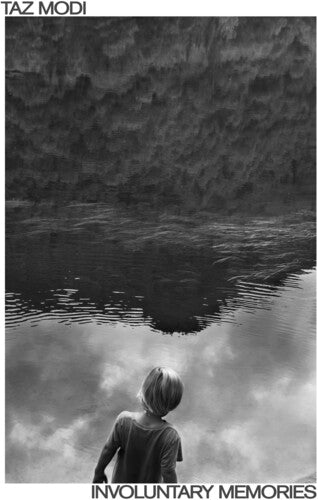 Involuntary Memories - LP