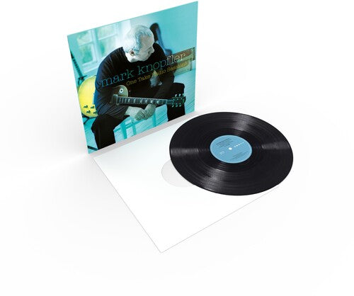 Mark Knopfler- One Take Radio Sessions -RSD25 - LP