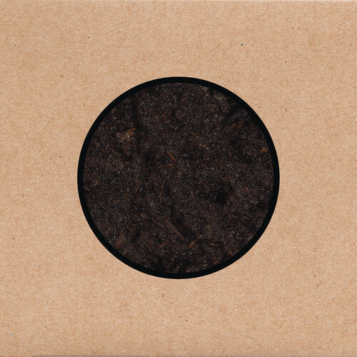Swans- Birthing - LP