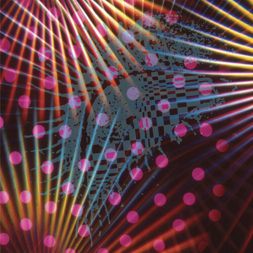 Loop- Twelves - LP
