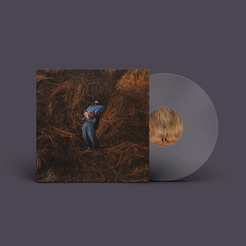 Jack Garratt- Pillars (Indie Exclusive Vinyl) - LP