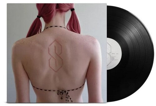 Frost Children- Sister - LP