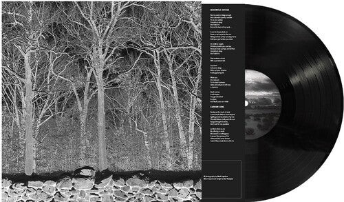 Pile- Sunshine and Balance Beams - LP