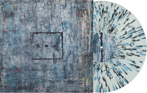 Too Close to Touch- For Keeps - LP
