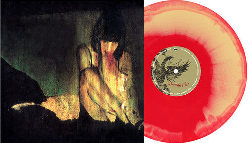 Strung Out- Exile in Oblivion 20th Anniversary Edition (Indie Exclusive Vinyl) - LP