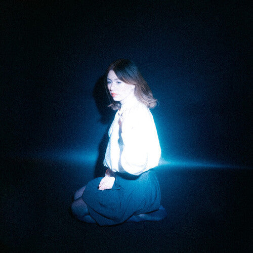 Robin Kester- Dark Sky Reserve (Indie Exclusive Vinyl) - LP