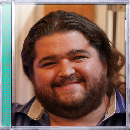 Weezer- Hurley (DAMAGED) - LP