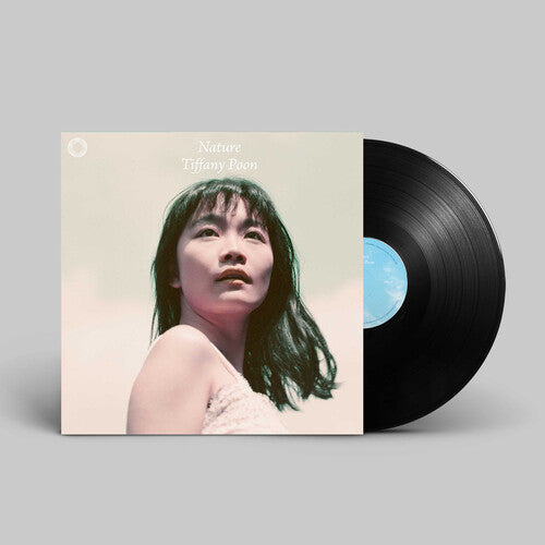 Tiffany Poon- Nature - LP