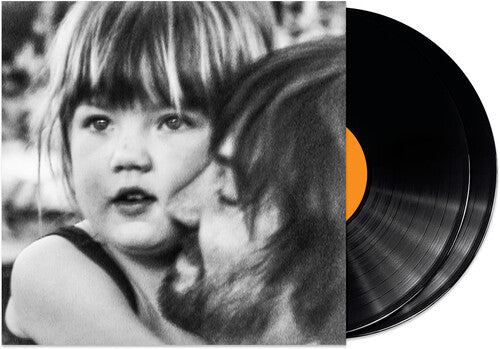 Tame Impala: Deadbeat - VINYL