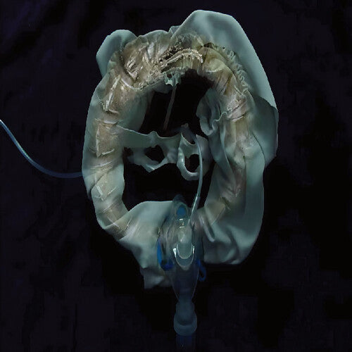 Initiatrix - LP