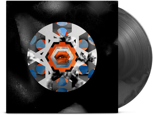 Armor for Sleep- There Is No Memory - LP