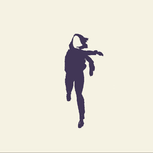 The Ride- Weather Diaries - LP