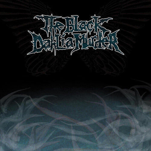 The Black Dahlia Murder: Unhallowed - CD