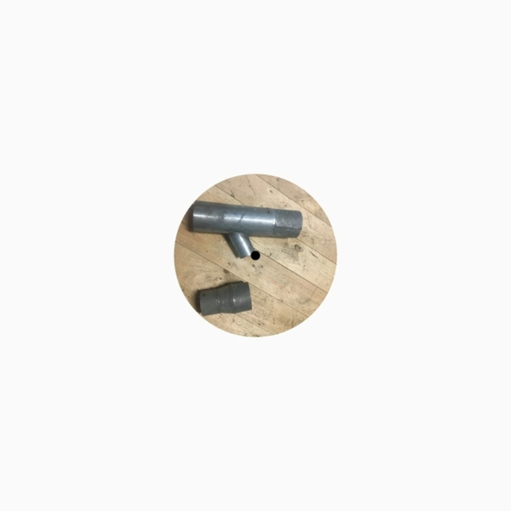 Alkohole- Ttimesquare - LP