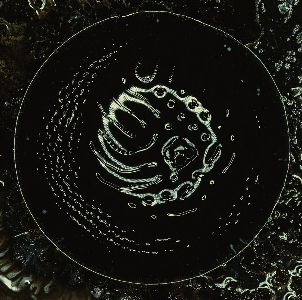 Stonus- Stonus - LP