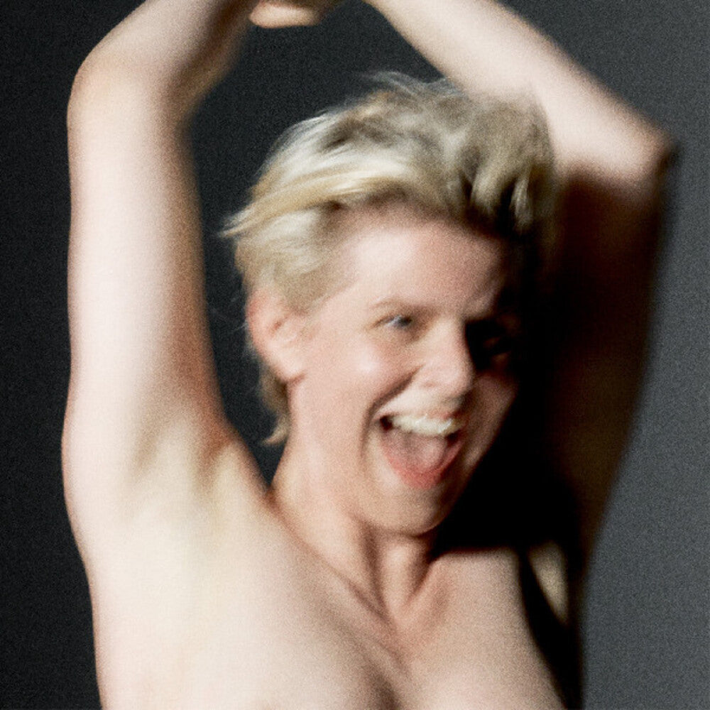 Robyn- Sexistential - LP