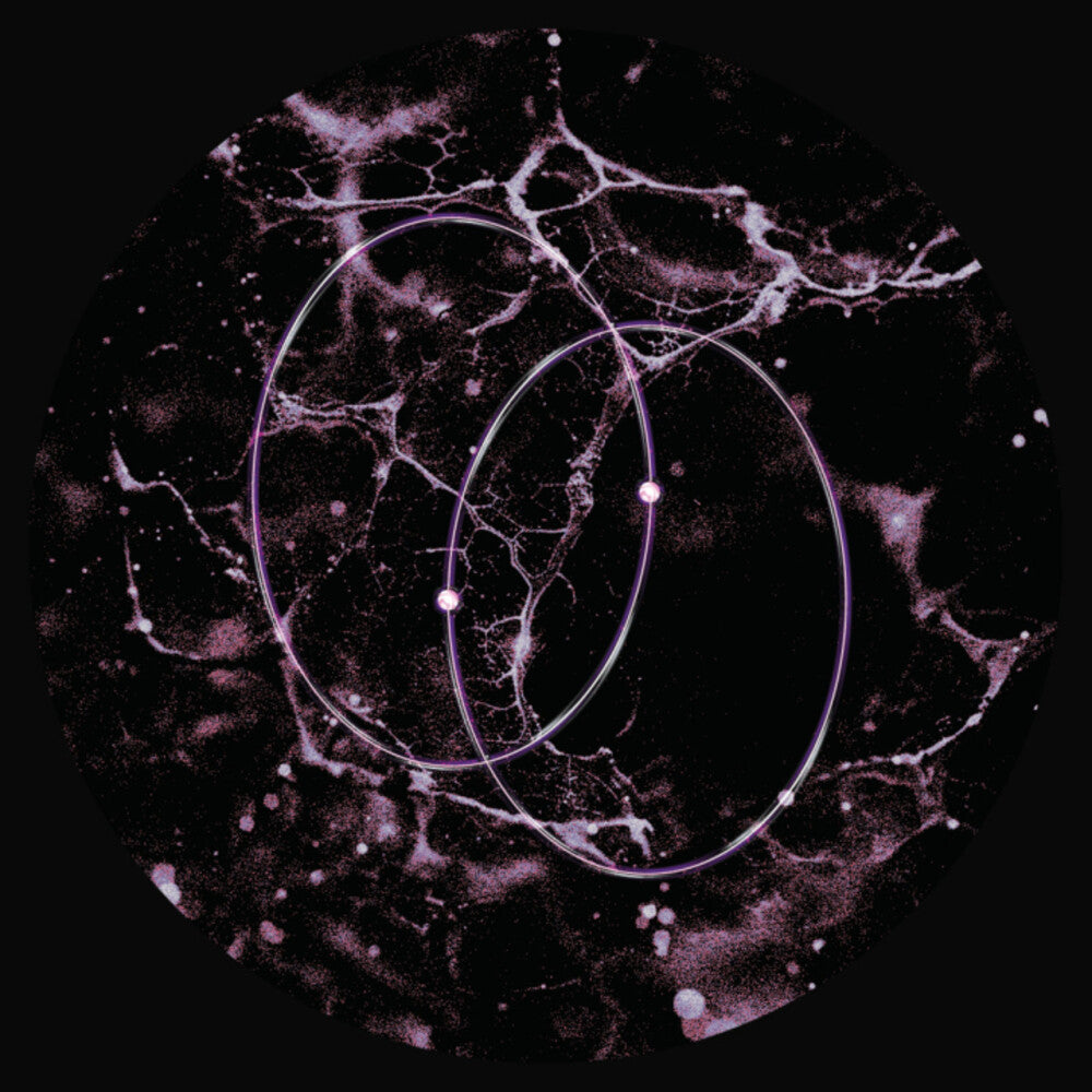 Bézier- Negative Velocity (Ep) - LP