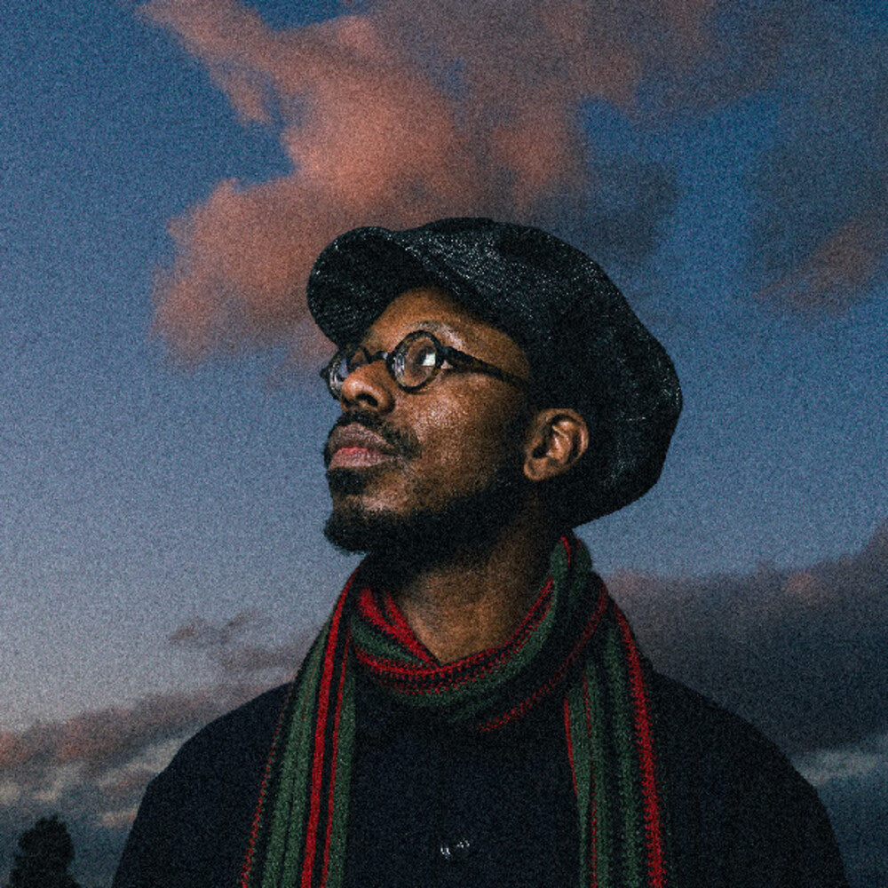 Shabaka- Of The Earth - LP