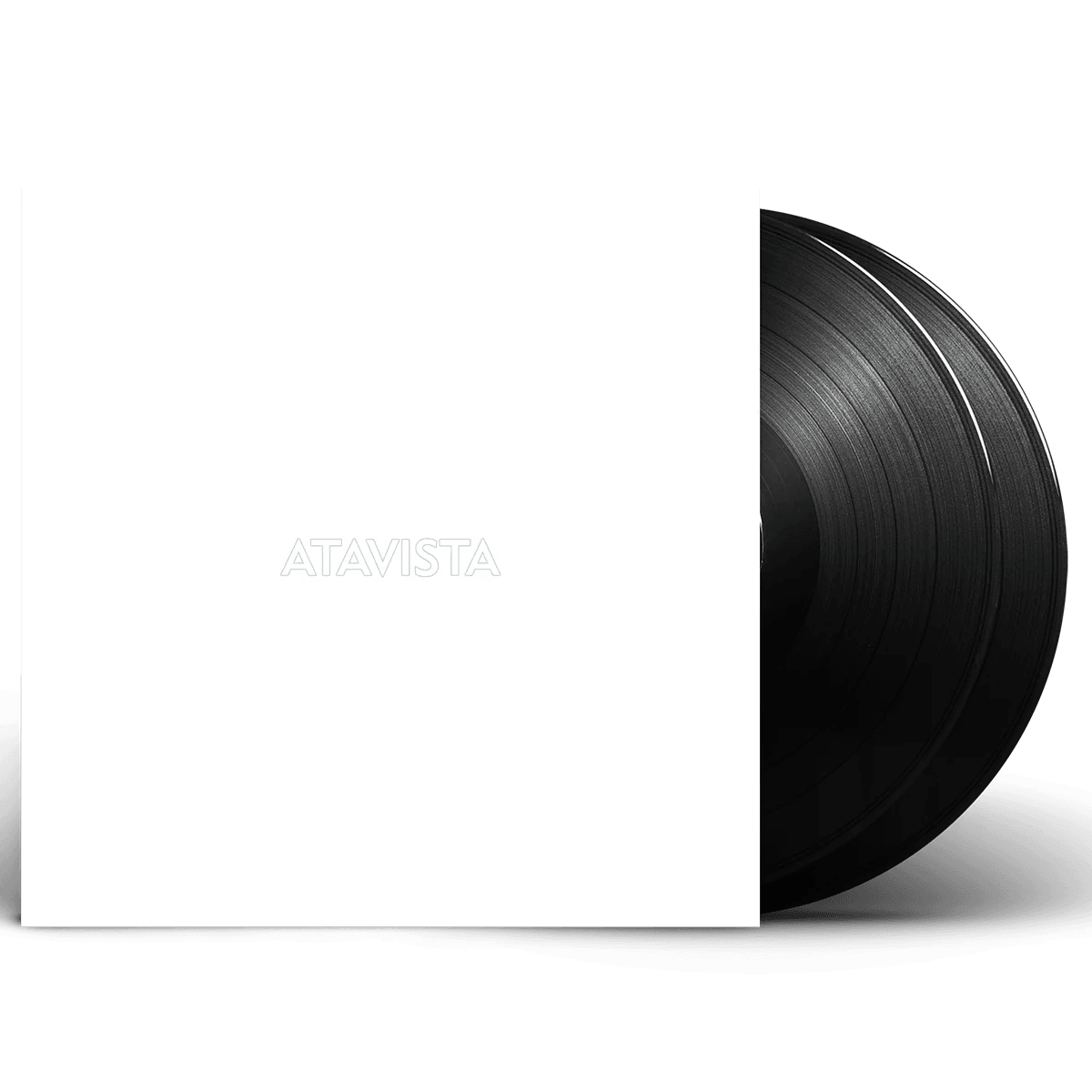 Childish Gambino- Atavista - LP