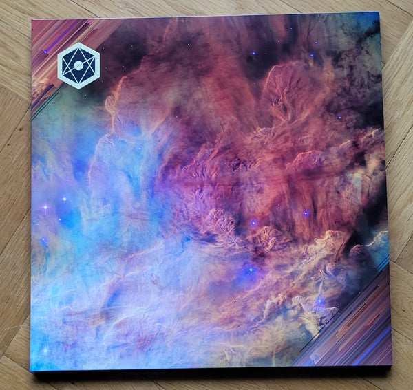 Arrival - LP