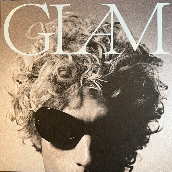 Lumiere- Glam - LP