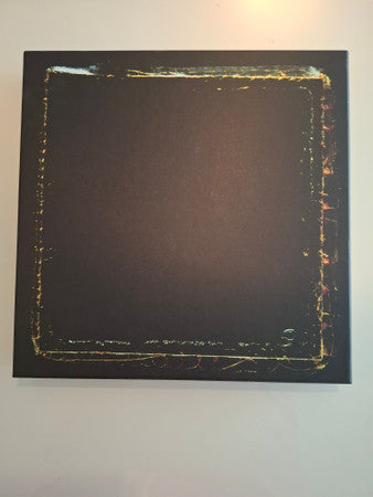 Black Rebel Motorcycle Club- Wrong Creatures - LP
