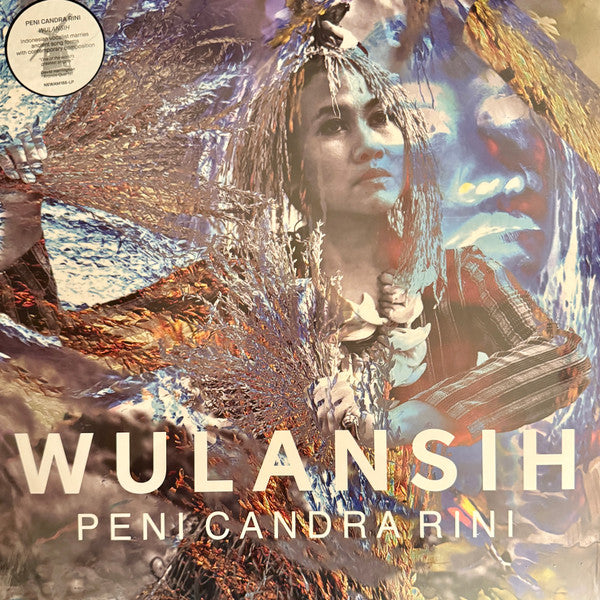 Peni Candra Rini- Wulansih - LP