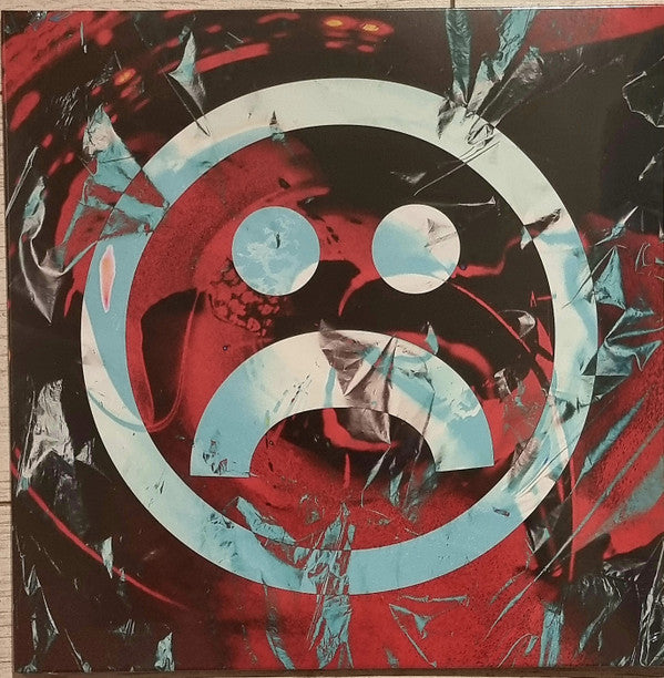 Tokky Horror- Kappacore - Xtnded Edition - LP