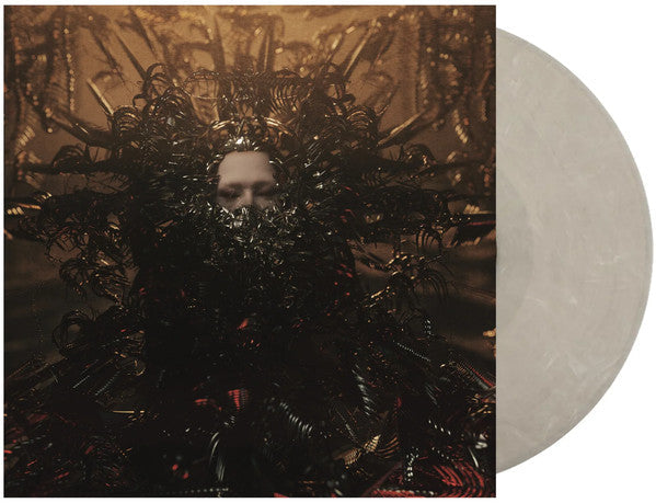 Venera- Venera - LP