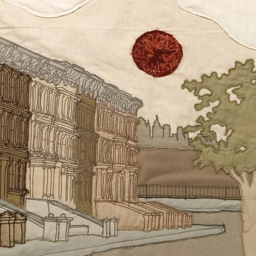 Bright Eyes- I'm Wide Awake, It's Morning - LP