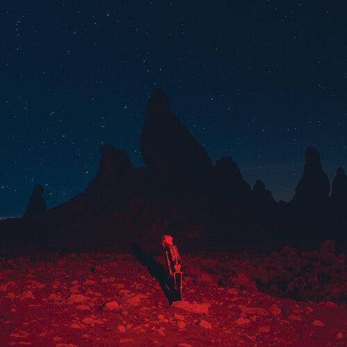 Phoebe Bridgers- Punisher - LP