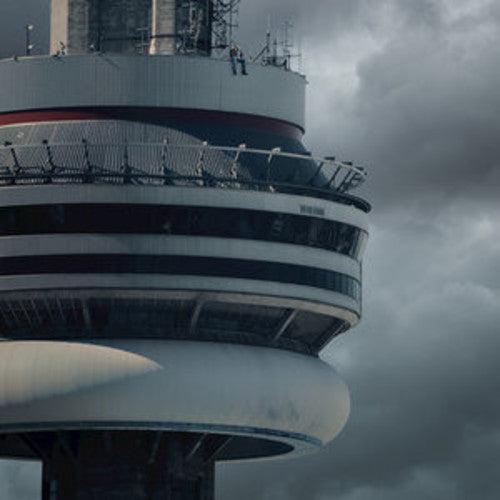 Drake- Views - LP