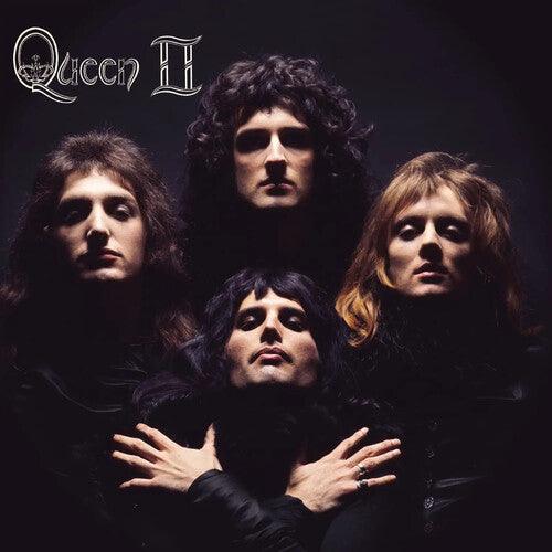 Queen- Queen II - LP
