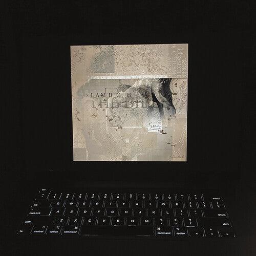 Lambchop- The Bible (Indie Exclusive Vinyl) - LP