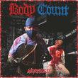 Body Count- Merciless (Indie Exclusive Vinyl) - LP