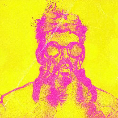 Eels- Extreme Witchcraft - LP
