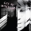 City of Caterpillar- Mystic Sisters (Indie Exclusive Vinyl) - LP