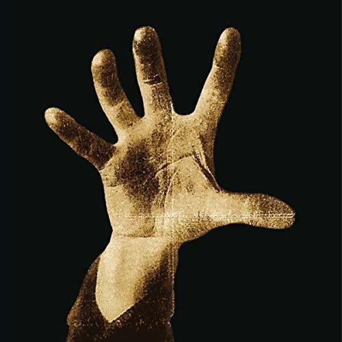 System Of A Down- System Of A Down - LP