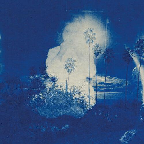 Fruit Bats- A River Running to Your Heart (Indie Exclusive Vinyl) - LP