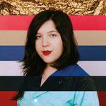 Lucy Dacus- 2019 EP - LP