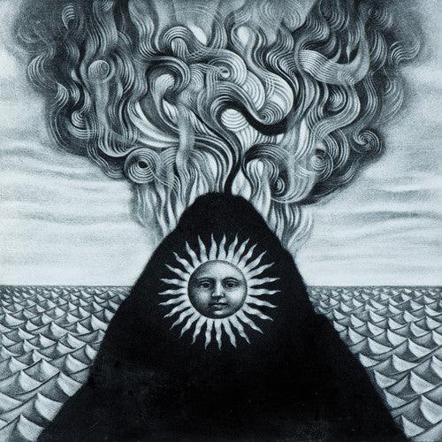 Gojira- Magma - LP