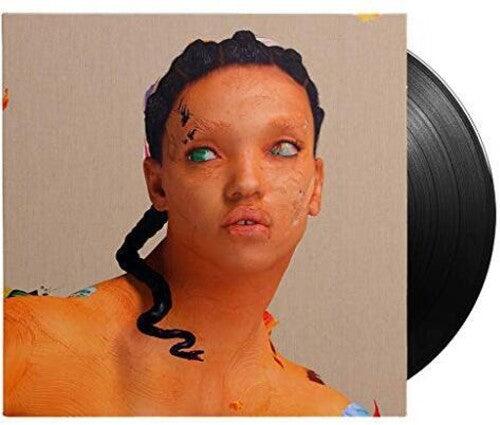 FKA Twigs- Magdalene - LP