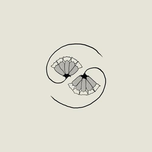 Godspeed You! Black Emperor- G_d's Pee AT STATE'S END! - LP